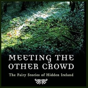 Meeting the Other Crowd LOW RES