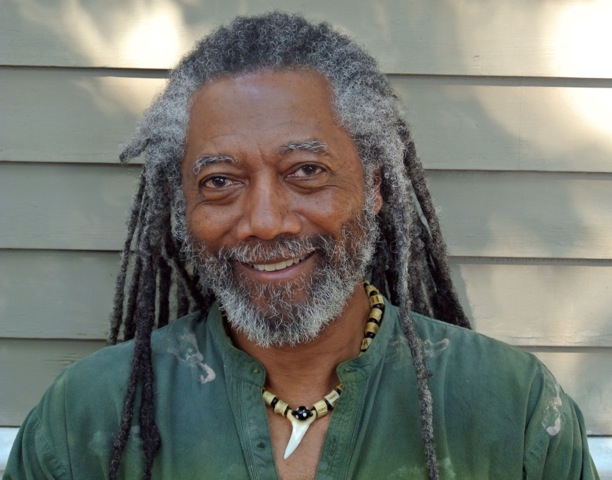 Len Cabral