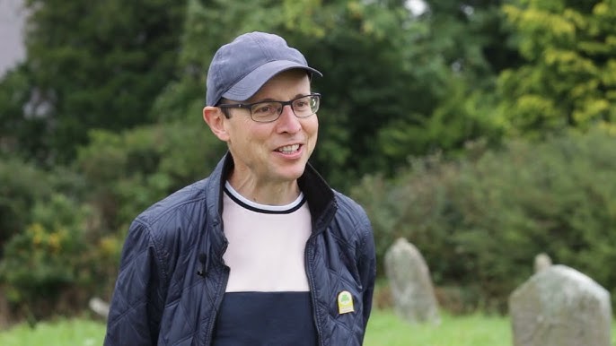 francis mccarron