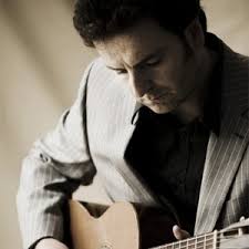 Kevin Doherty
